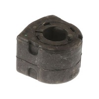 Lagerbuchse Stabilisator Ø 21 Mm Gummilager Triscan FüR U.A. Peugeot 208