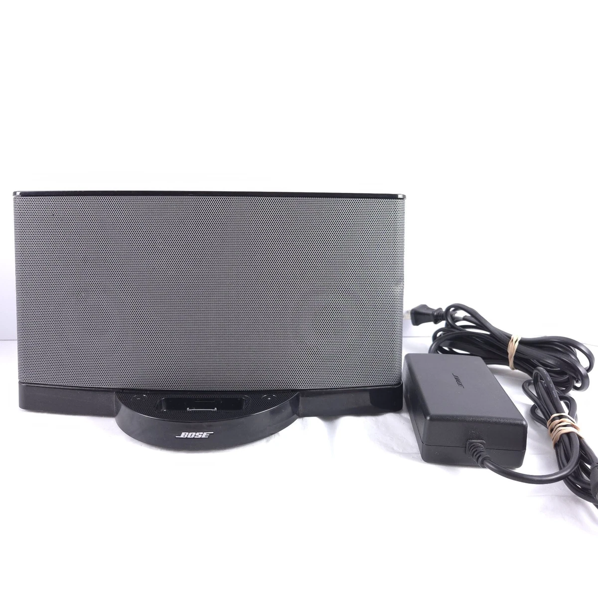 Bose Sounddock Series Ii for sale | eBay