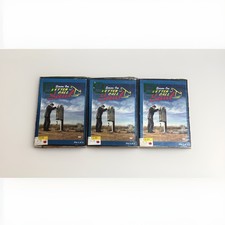 Better Call Saul: Season One DVD, 2015 