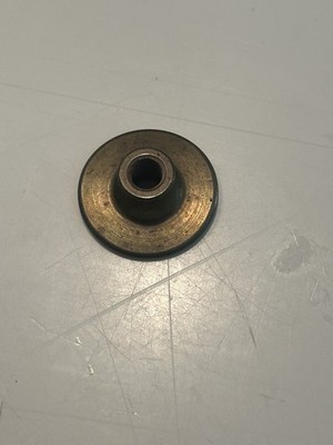 CG CONN  SOUSAPHONE TUBA  BRASS  BELL SCREW FLANGE