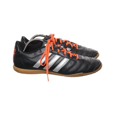 Adidas, Fußballschuhe, Größe: 46, model: copa tango 17.3 #2qr