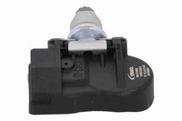 Vemo Rdks Reifendrucksensor FüR Tesla Model 3 EV AWD
