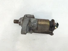 2000-2003 Acura Tl Car Starter Motor Solenoid Oem J7XVS