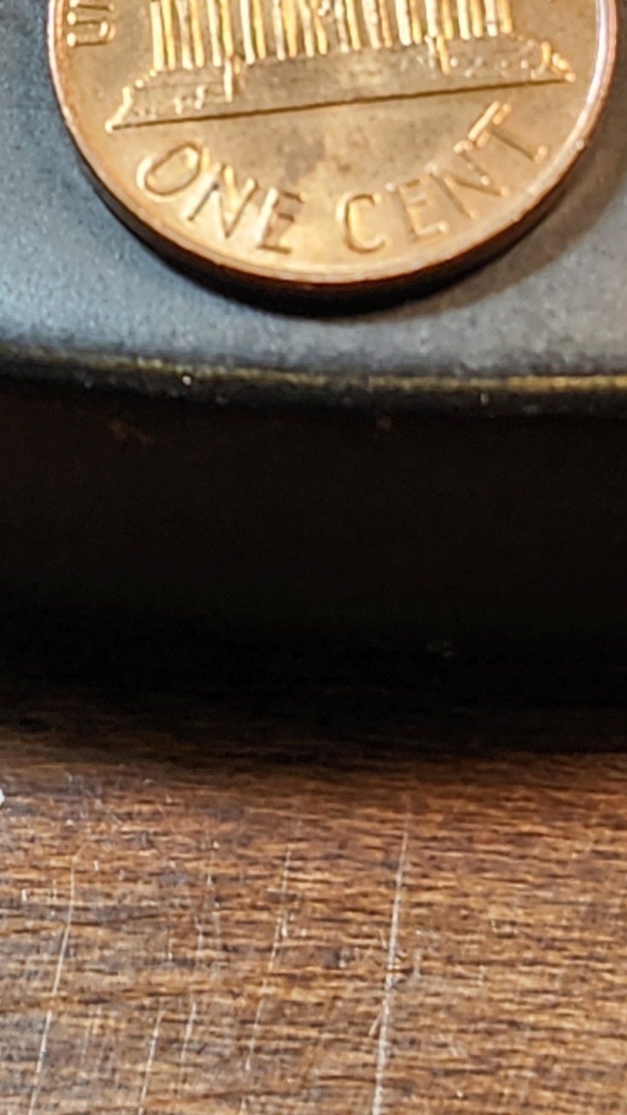 Picture 10 of 10