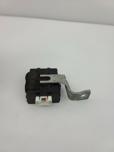 Steering Control Module 92 93 94 95 96 Lexus Es300 Pn: 89650-33010 Oem - Picture 6 of 8
