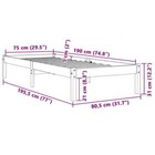 Bild 31 von 55
