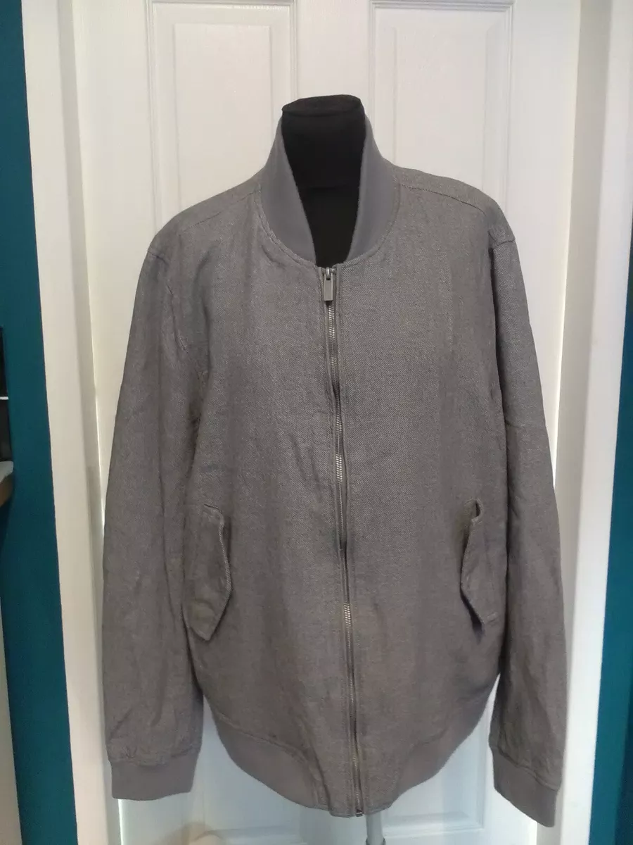 Matalan mens shop smart jackets