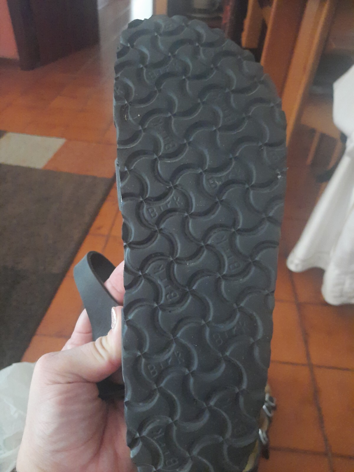 Foto 3 di 6