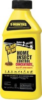 Black Flag Home Concentrate Insect Control, New, Free Shipping on sale Black Flag Home Concentrate Insect Control, New, Free Shipping on sale