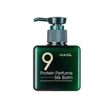 [MASIL] 9 Protein Perfume Silk Balm 180ml