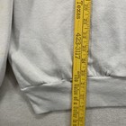 Foto 18 di 23