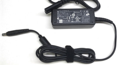 Netzteil Original Asus Eee PC1000 PC1000D PC1000H 12V 3A