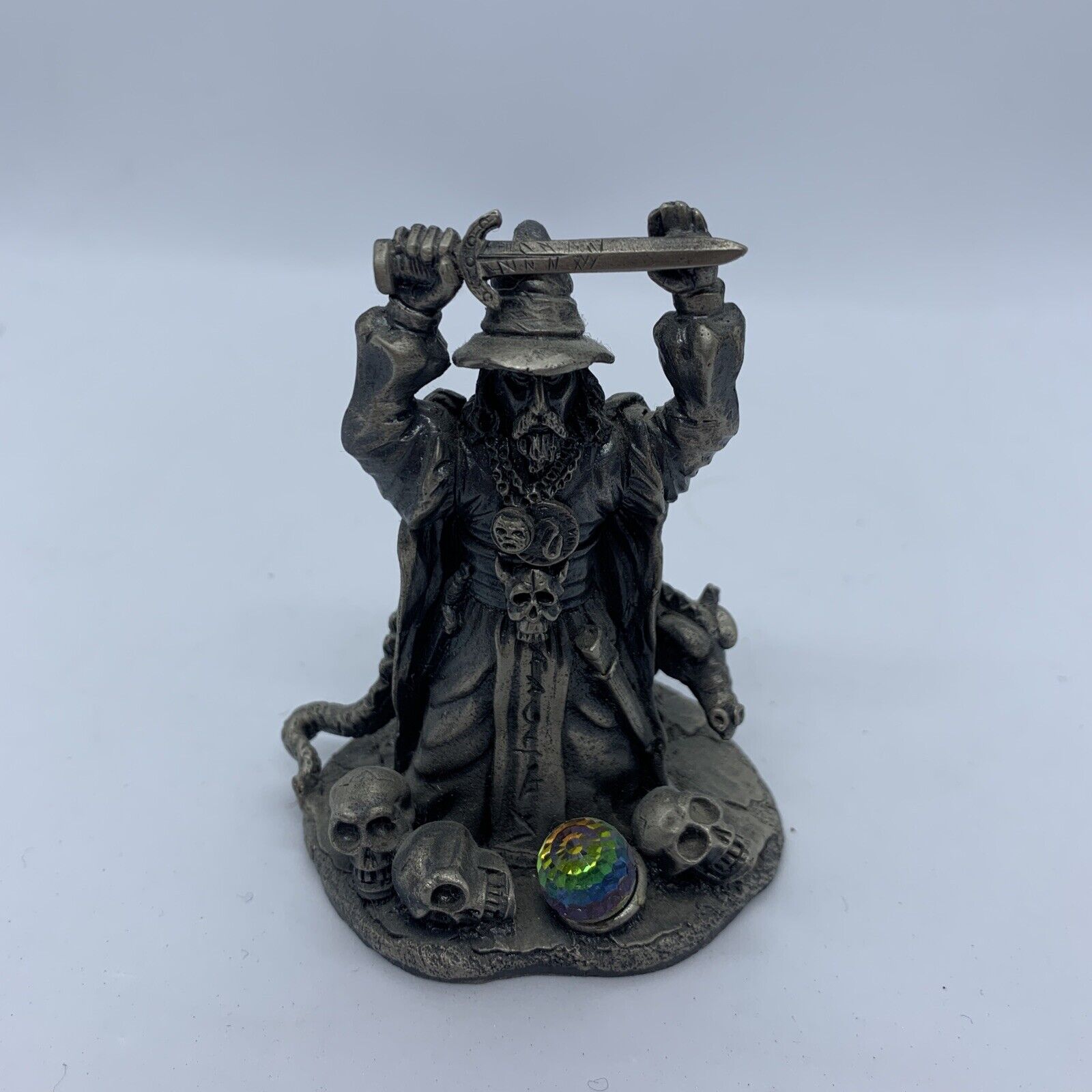 Picture 1 of 7