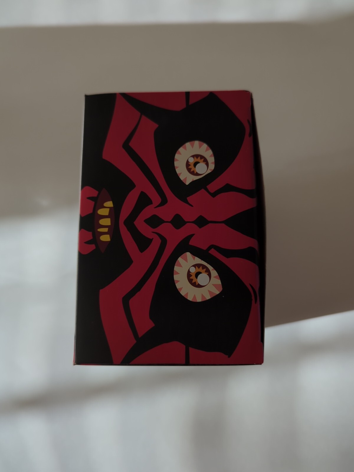 Picture 6 of 10