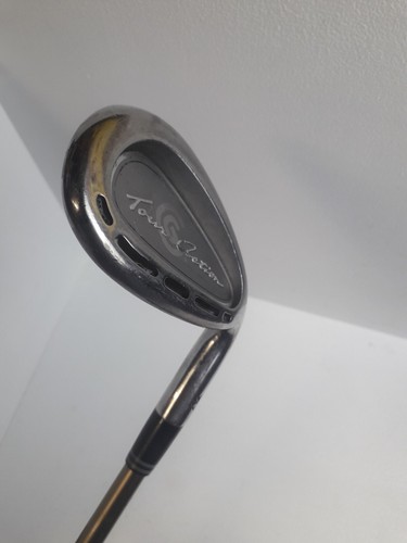 Cleveland Tommy Armour 54 degree D wedge, Graphite Shaft - Picture 3 of 8