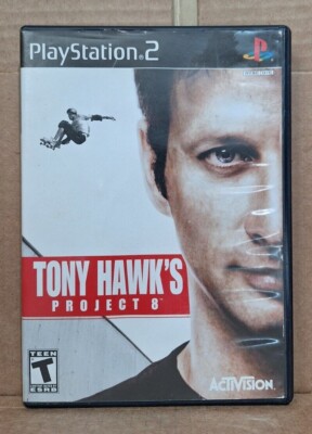 Discount Games - Most CIB - PlayStation, Xbox, Nintendo - Tested, Flat Shipping!