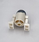 Foto 4 di 6
