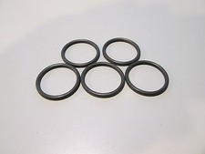 119 FKM VITON O-RING 15/16" ID X 1-1/8" OD 5 PCS.