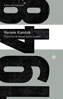 1948 by Yoram Kaniuk (Paperback / softback, 2014)
