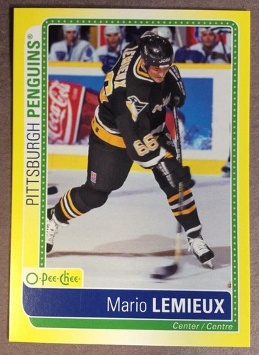 2013-14 O-Pee-Chee Stickers (S-AB-S-ZP) "YOU PICK FROM THE LIST" - Picture 51 of 85
