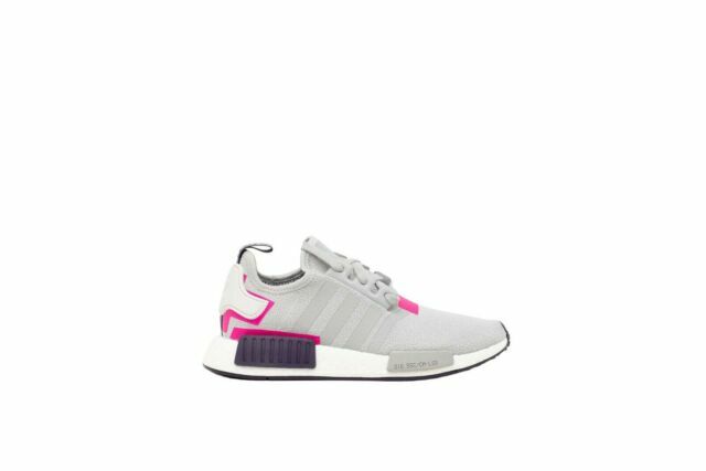 nmd shock pink