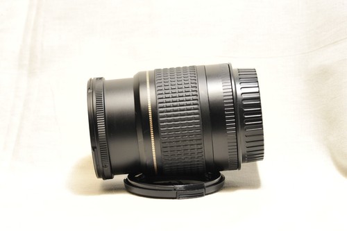 Canon EF 28-80mm F3.5-5.6 III USM [8106375B] - Imagen 4 de 12
