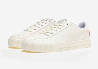 PUMA Kado SD men's shoes 39071301 sneakers | eBay