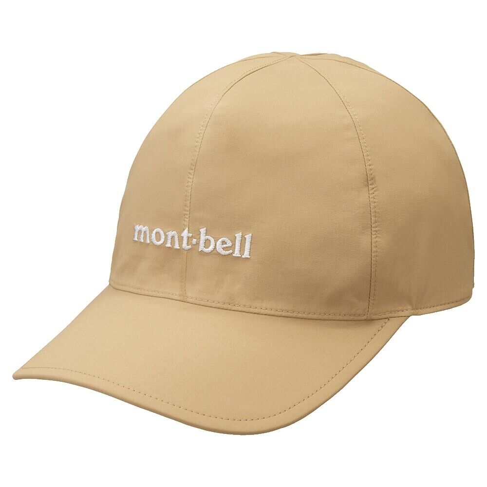 Montbell Hat | eBay Montbell Hat | eBay