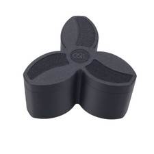 For DJI AVATA 2 Drone Paddle Storage Case Propeller Wing Protection Accessories