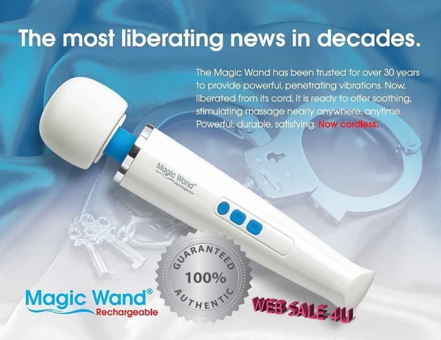 Porn Pics & Moveis - Looks like a cordless hitachi vibrator cordless hitachi like a vibrator Looks