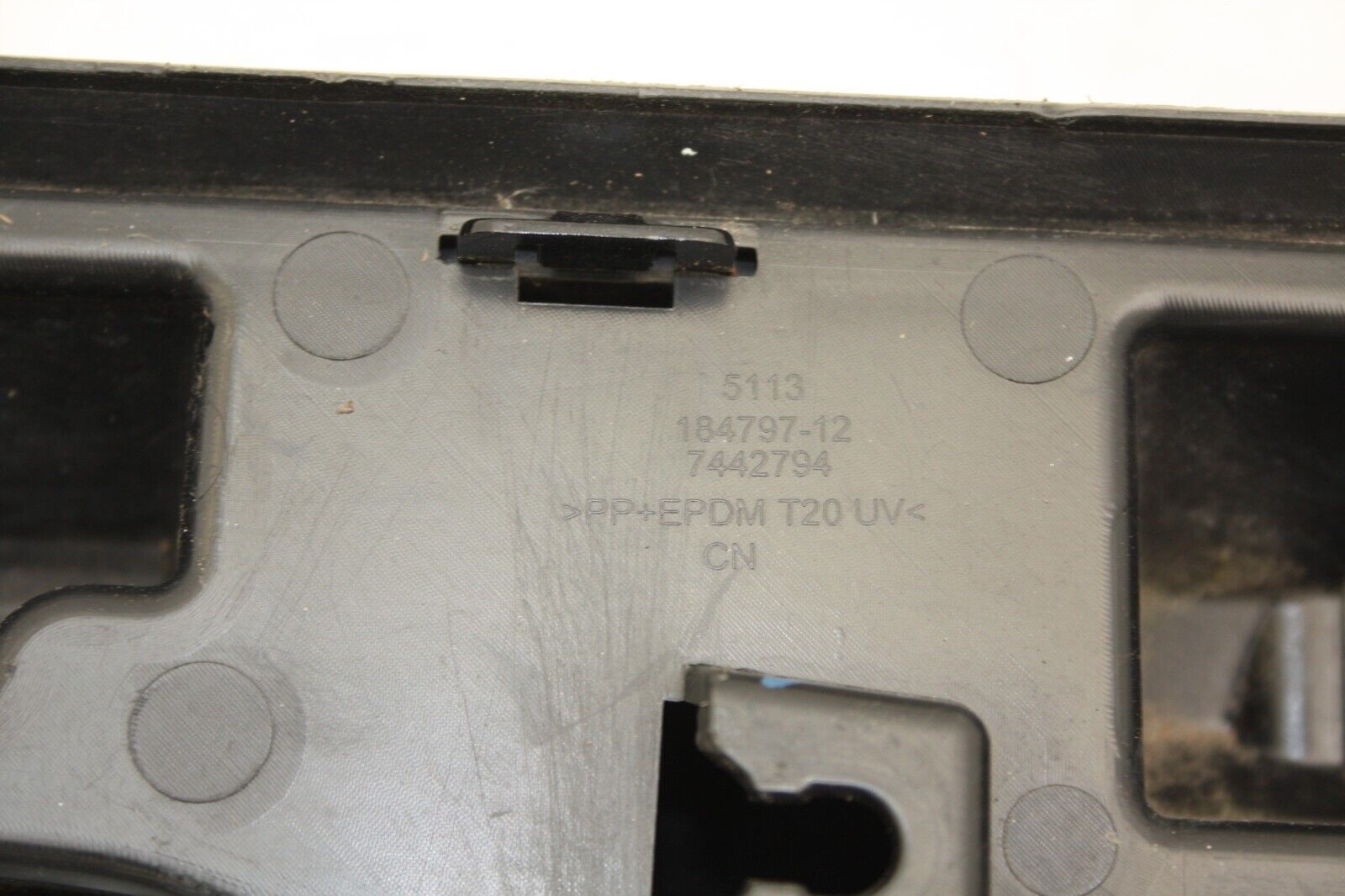 Picture 16 of 17