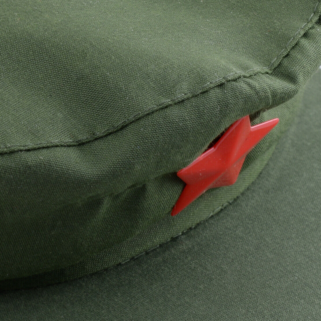 Foto 8 di 8