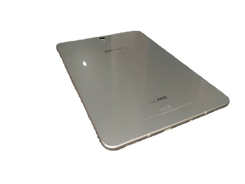 Samsung Galaxy Tab S3 9.7 SM-T825 | eBay