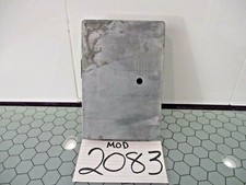 2014 Chevrolet Camaro Onstar Communication Control Module Computer #2083-MOD 