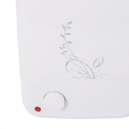 Instant Electric Tankless Hot Water Heater House 110V 1500W 30??-75?? IPX4 - Picture 7 of 17
