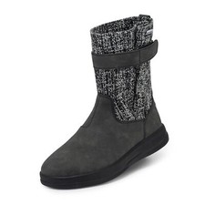 Hey Dude Women's Robin Black Size 7 | Women’s Shoes | Women’ Sz_7_black
