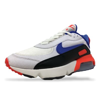 nike air max 2090 eoi men's