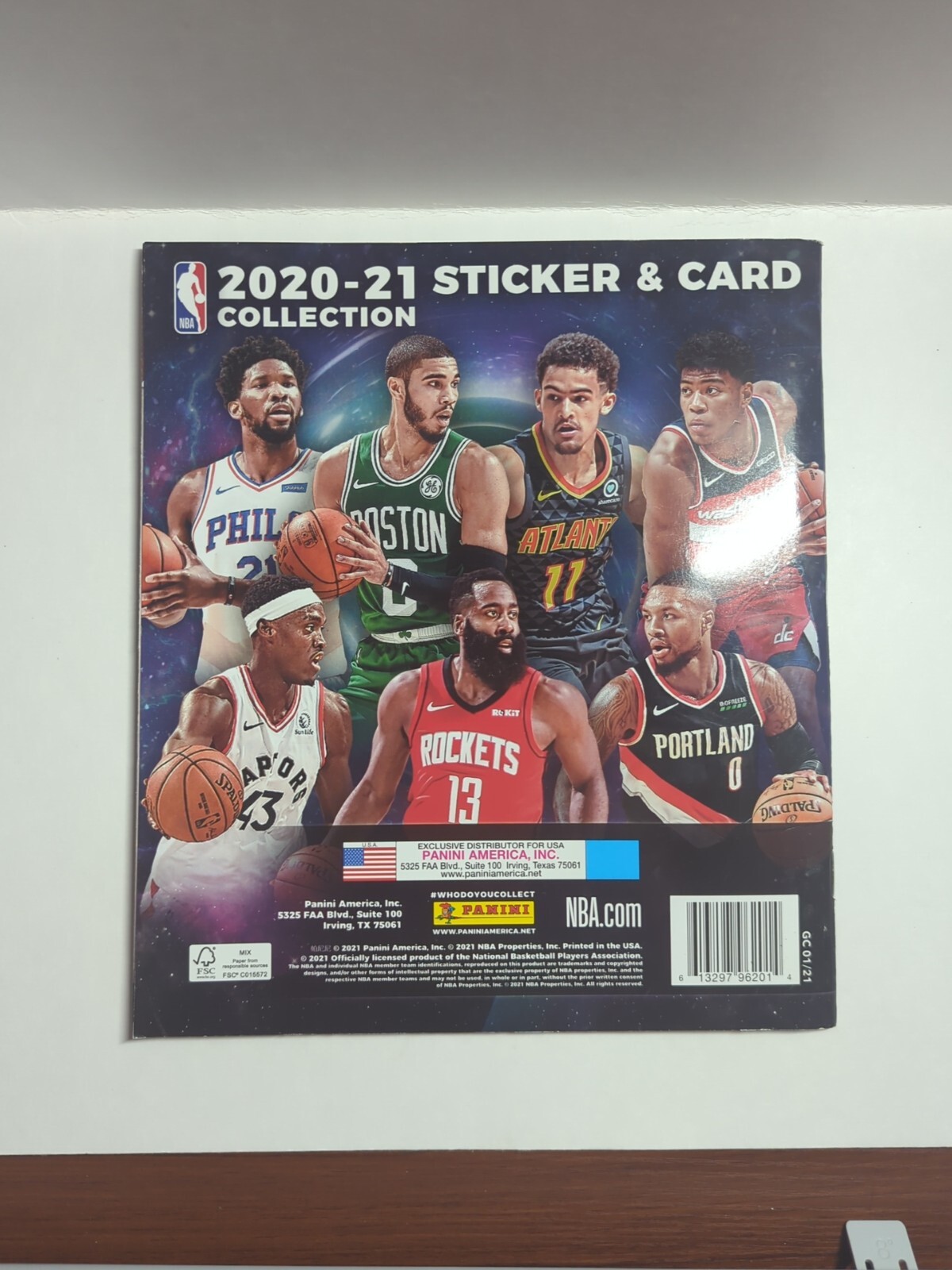 Picture 2 of 4