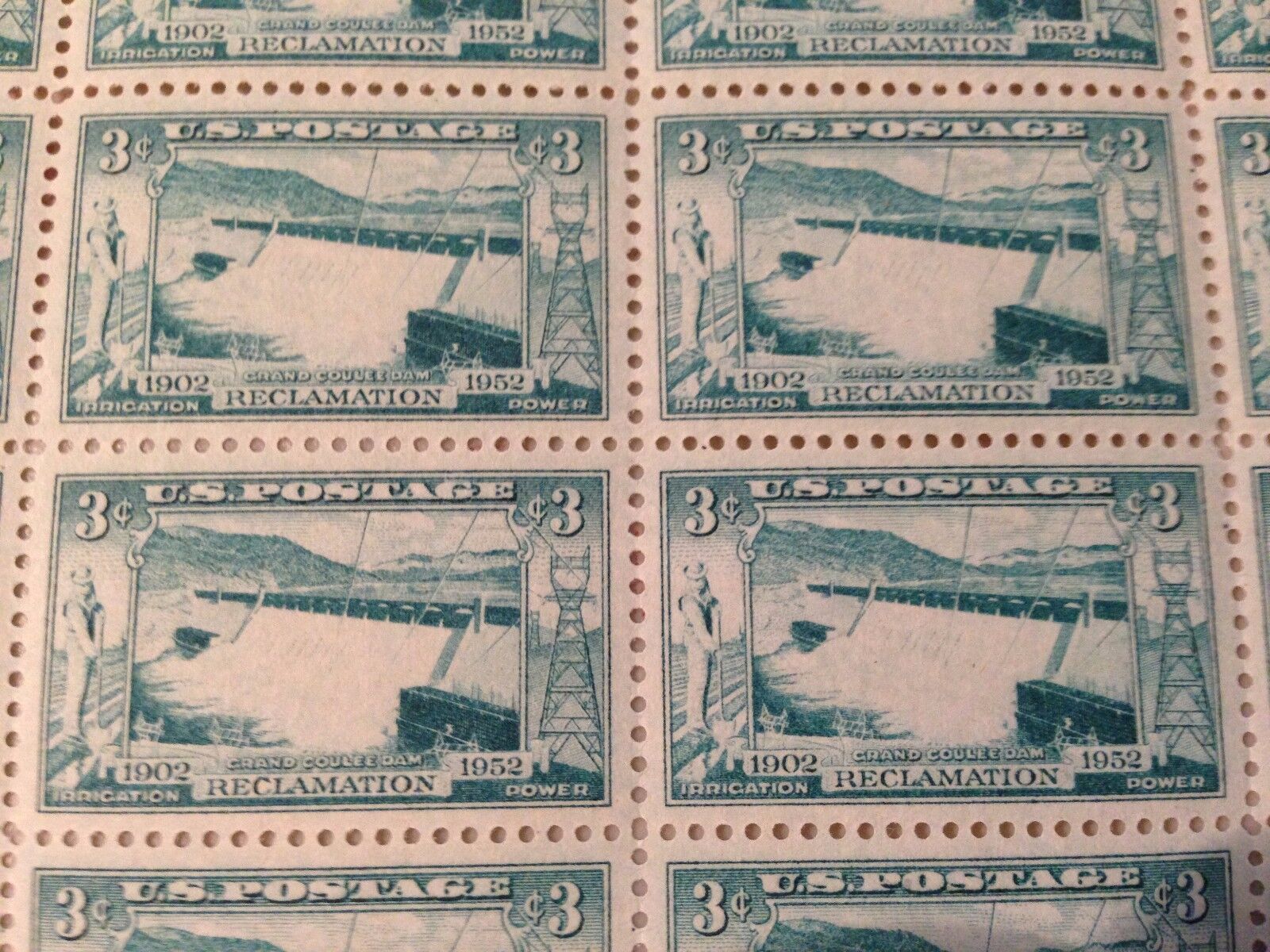 Picture 2 of 12