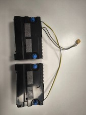 Samsung UE40J5202AKXXH parts