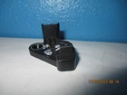 Picture 2 of 4