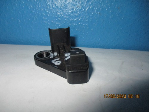 Sensor de eje de levas BM51-6C315-BB Volvo Ford LAND ROVER - Imagen 2 de 4