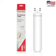 Fit For Frigidaire WF3CB PureSource 3 Water & Ice Refrigerator Filter NEW
