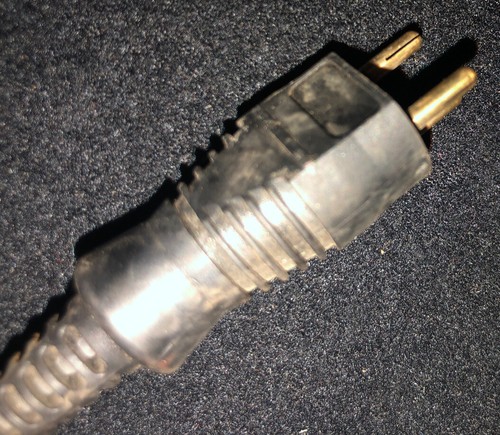 3M Breathe Easy Turbo Unit Part No 022-00-03. Our #4 - Picture 10 of 12