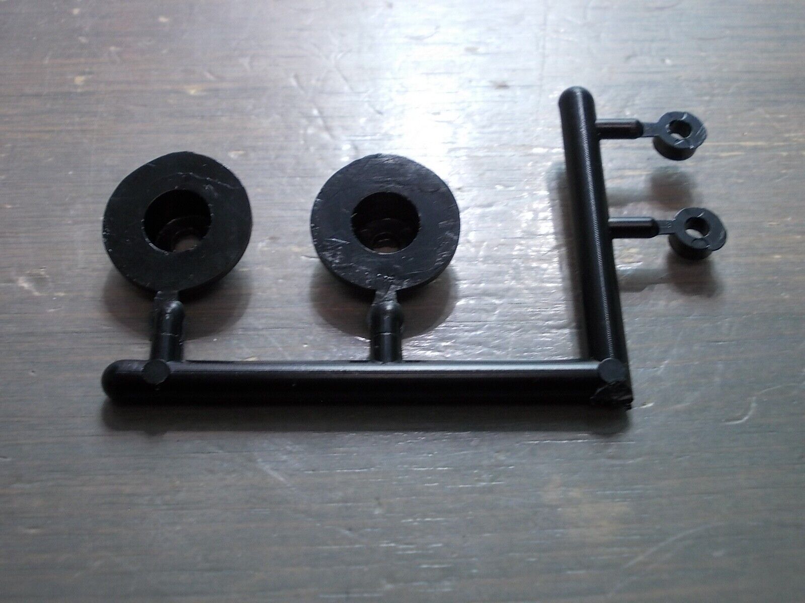 Bild 3 von 3