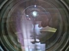 Bild 22 von 24