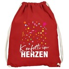 Bild 8 von 13