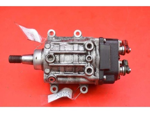 Pompa alimentazione carburante RENAULT VEL SATISFACTION BJ0 8-97228919-4 2009 25707016 - Foto 3 di 10