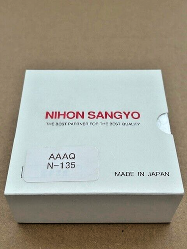 1 pieza Video Head/head N135 - Imagen 4 de 4