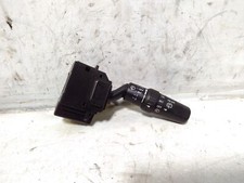 MAZDA 5 CR19 Wischergriff 17D682 2.26 Petrol 122kw 2009 27726824